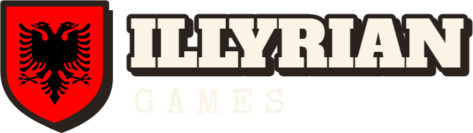 Illyrian Games