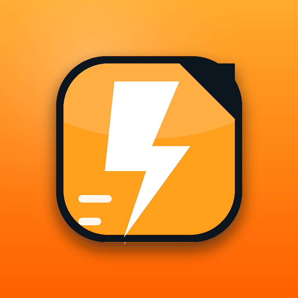 Bonkbox Games icon