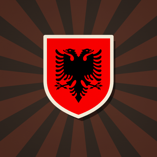 Illyrian Games icon
