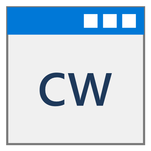 Classic Works™ icon